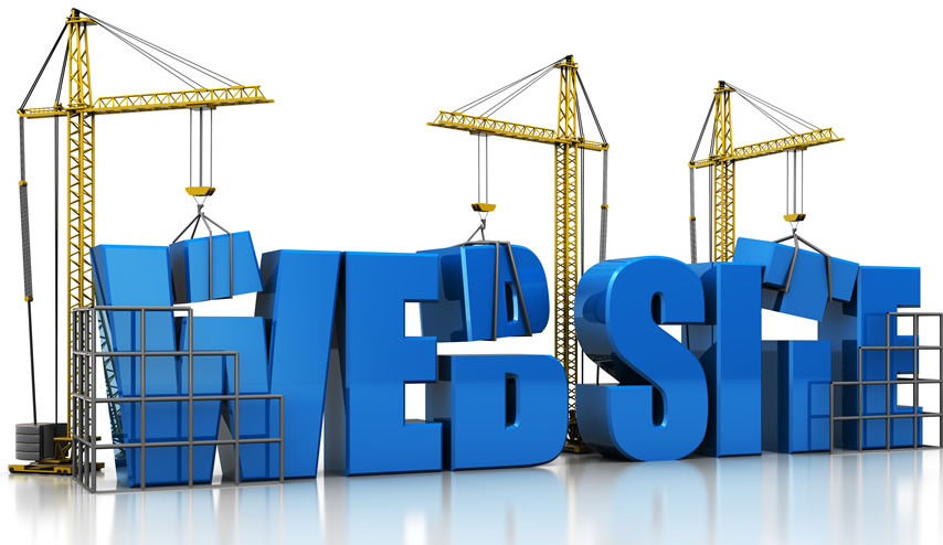 web sitesi başarılar