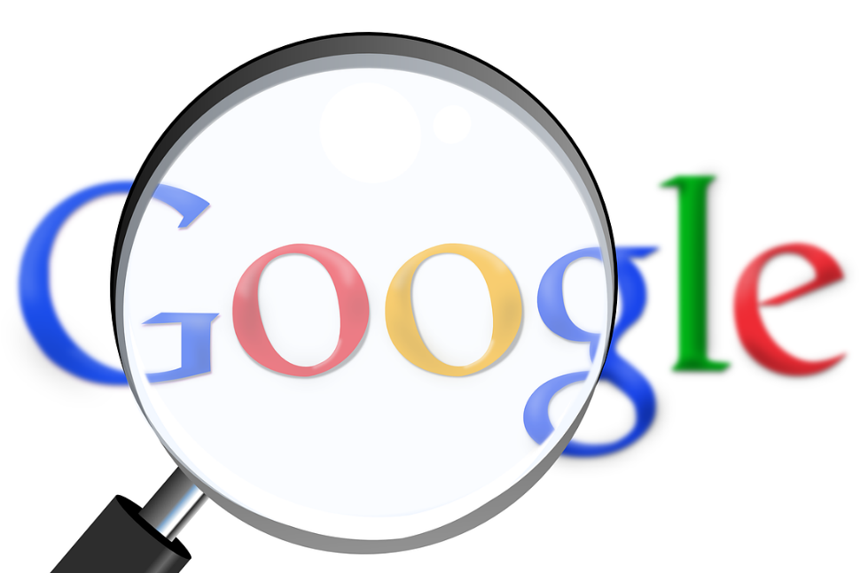 google 2014 arama sonuçları