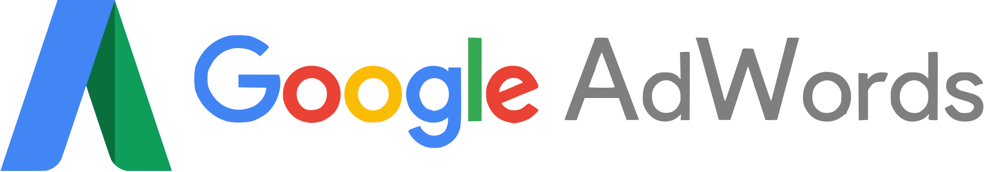 Google_AdWords.svg