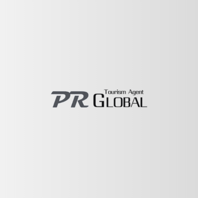 pr global logo